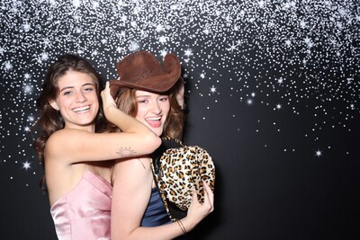 27 011f0b7ce6c92e0b945309f0760e1b4a