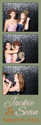 27 11d26cfd53d5ccf0a2a218daea7b7d69