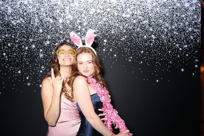 30 6fb7ea1861dfabbcbafd330be7a1764e