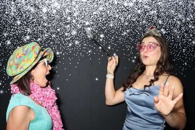 12 f6ce925d1b51e50d6f9bb371cd3bf1aa