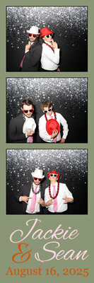 31 65c2efff5b02fc45902148daad54fbc2