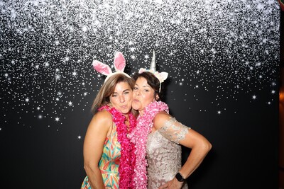 32 13296ab90d8e6967594dd147a3d21750