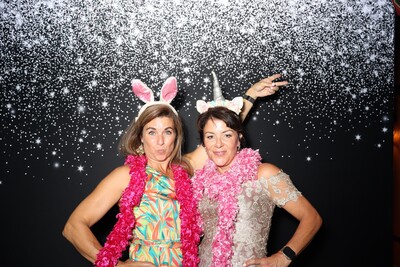 32 3469bf4afb4c3b2c1b1972ba1e0b95da