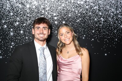 13 327312eb52c29cd371651fbf7f7790f8