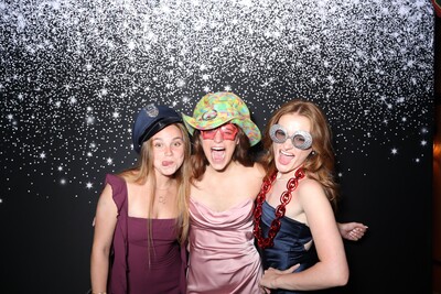 34 073bdd152e4d96e10c4f4c0fa963cbef