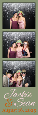 34 6363420cd8e04ea527afd99904792e01