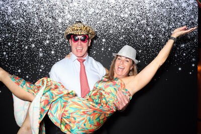 35 cb9ead65b661821066e4ae9bb08563a9