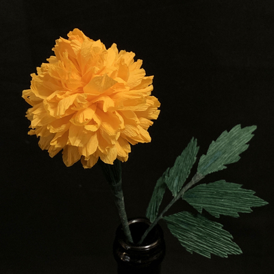 Marigold